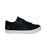 Zapatilla-Beverly-Hills-Casual-Hombre-Luk-Azul