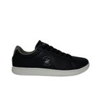 Zapatilla-Beverly-Hills-Casual-Hombre-Intense-Mac-Negro