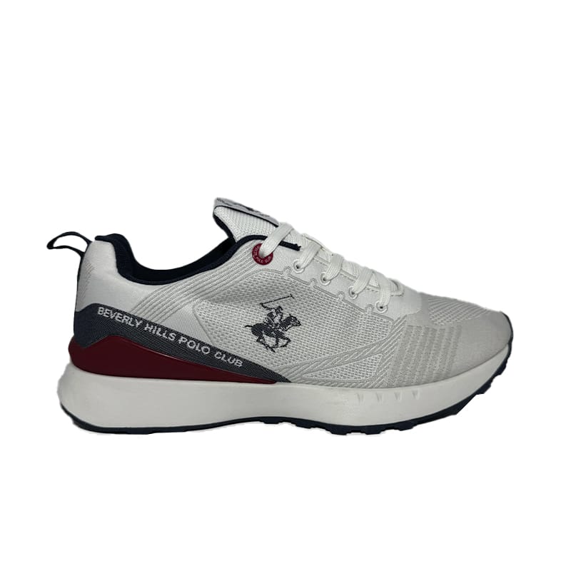Zapatilla-Beverly-Hills-Casual-Hombre-Magnus-Blanco