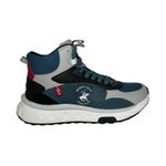 Bota-Beverly-Hills-Casual-Hombre-Maverick-Azul