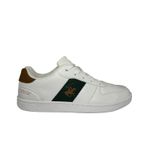 Zapatilla-Beverly-Hills-Casual-Hombre-Intense-Mercury-Blanco