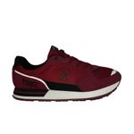 Zapatilla-Beverly-Hills-Casual-Hombre-Milo-Rojo