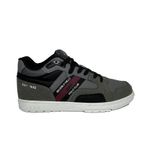 Bota-Beverly-Hills-Casual-Hombre-Nova-Gris