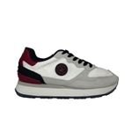 Zapatilla-Beverly-Hills-Casual-Hombre-Intense-Opera-Blanco