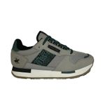 Zapatilla-Beverly-Hills-Casual-Hombre-Rogue-Gris