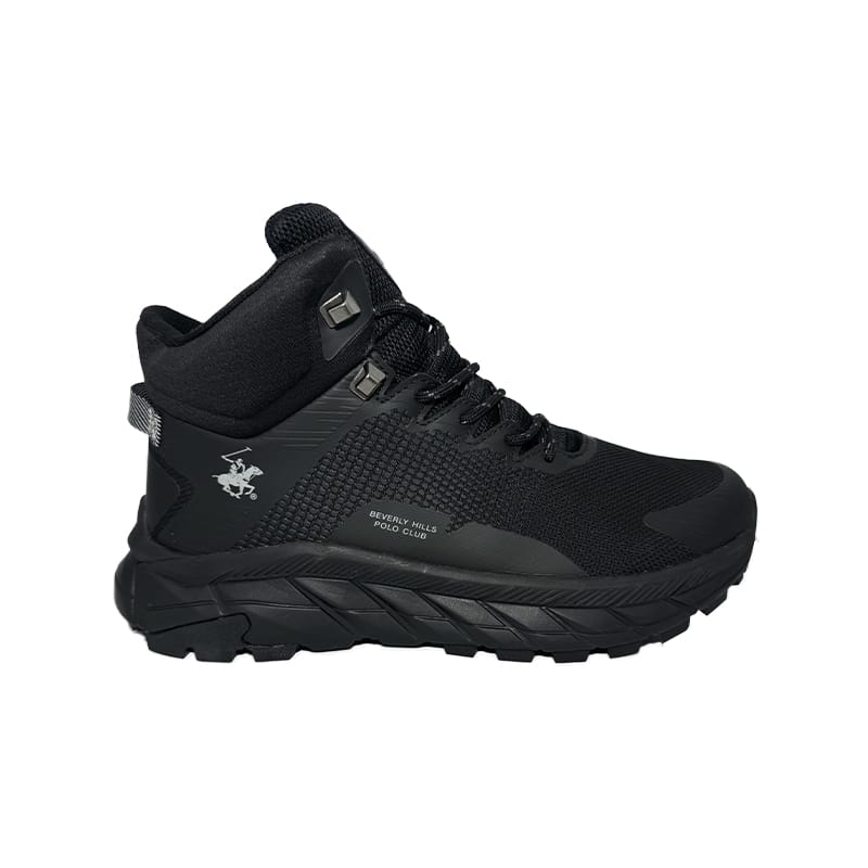 Bota-Beverly-Hills-Casual-Hombre-RV-Negro