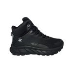 Bota-Beverly-Hills-Casual-Hombre-RV-Negro