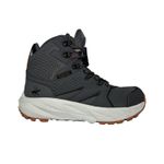 Bota-Beverly-Hills-Casual-Hombre-Shelter-Gris