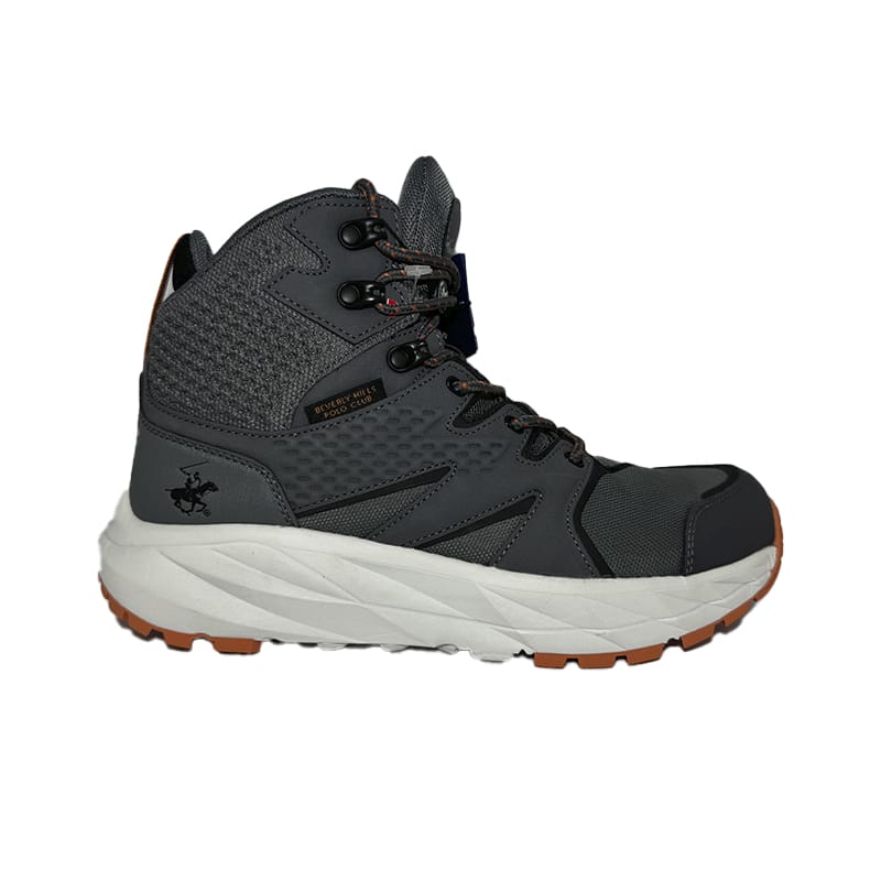 Bota-Beverly-Hills-Casual-Hombre-Shelter-Gris