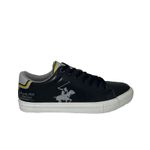 Zapatilla-Beverly-Hills-Casual-Hombre-Shine-Azul