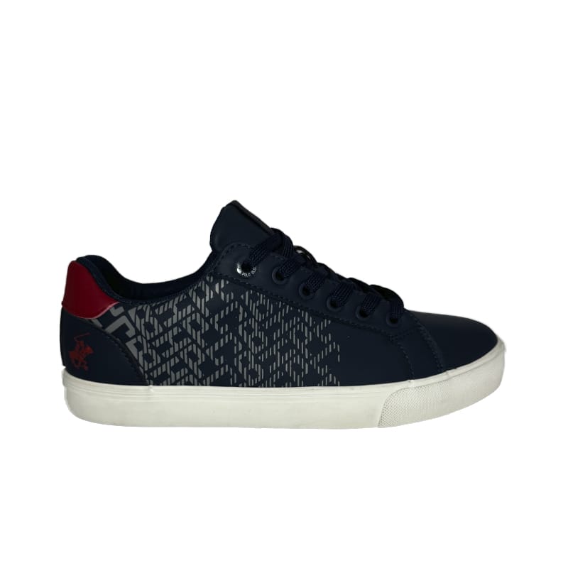 Zapatilla-Beverly-Hills-Casual-Hombre-Sketch-Azul