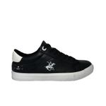 Zapatilla-Beverly-Hills-Casual-Hombre-Sticks-Negro