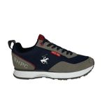 Zapatilla-Beverly-Hills-Casual-Hombre-Titus-Azul
