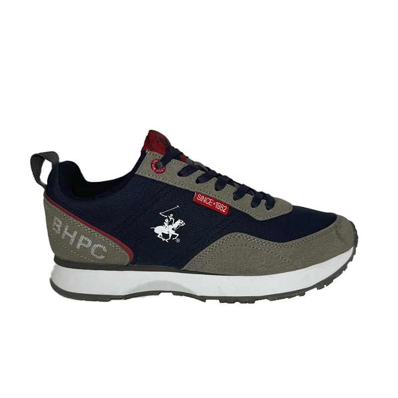 Zapatilla-Beverly-Hills-Casual-Hombre-Titus-Azul