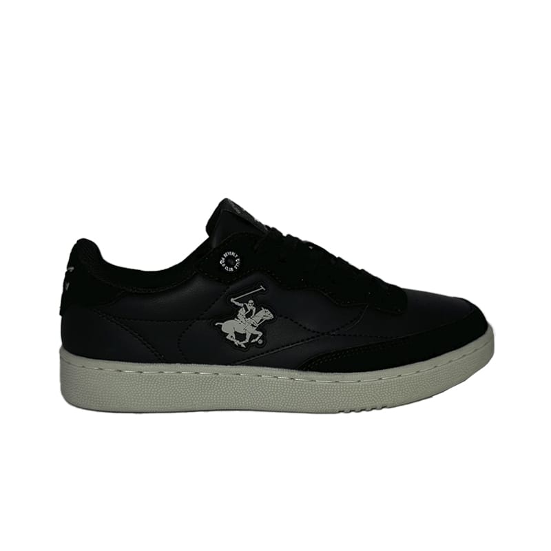 Zapatilla-Beverly-Hills-Casual-Hombre-Toti-Negro