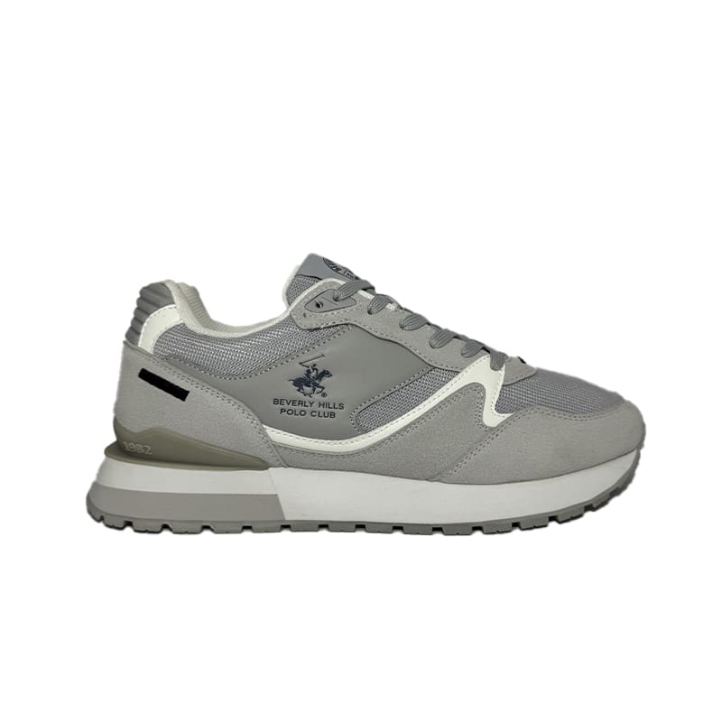 Zapatilla-Beverly-Hills-Casual-Hombre-Tower-Gris