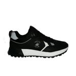 Zapatilla-Beverly-Hills-Casual-Hombre-Vice-Negro