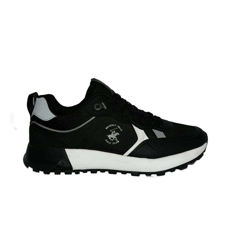 Zapatilla-Beverly-Hills-Casual-Hombre-Vice-Negro