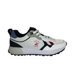 Zapatilla-Beverly-Hills-Casual-Hombre-Vice-Blanco