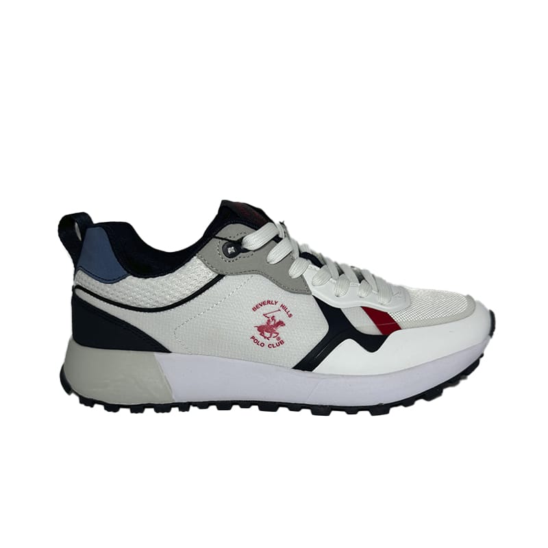 Zapatilla-Beverly-Hills-Casual-Hombre-Vice-Blanco