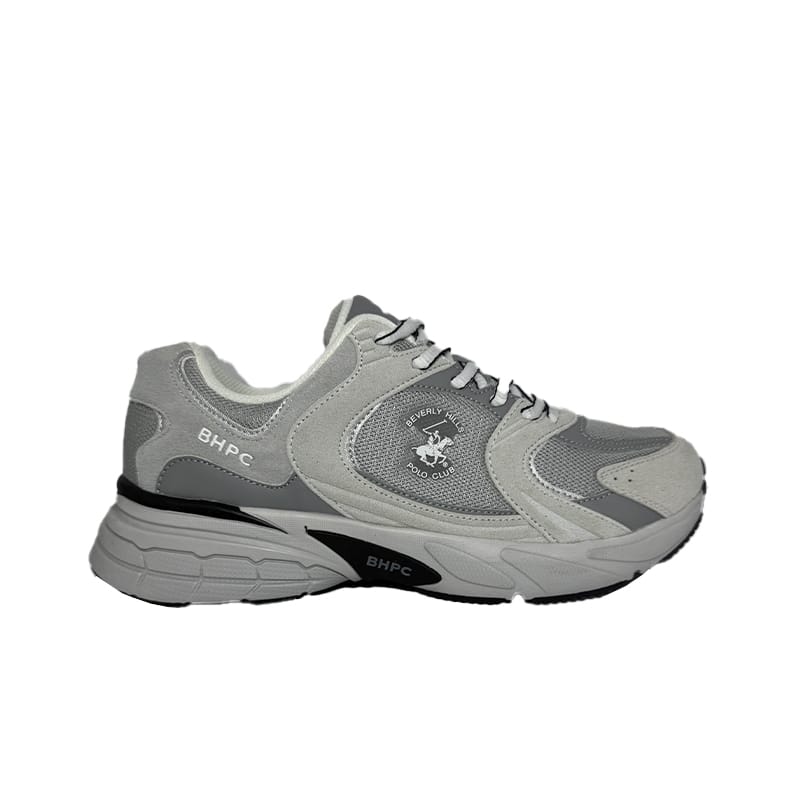 Zapatilla-Beverly-Hills-Casual-Hombre-Walker-Gris