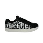 Bota-Beverly-Hills-Casual-Dama-Bell-Negro