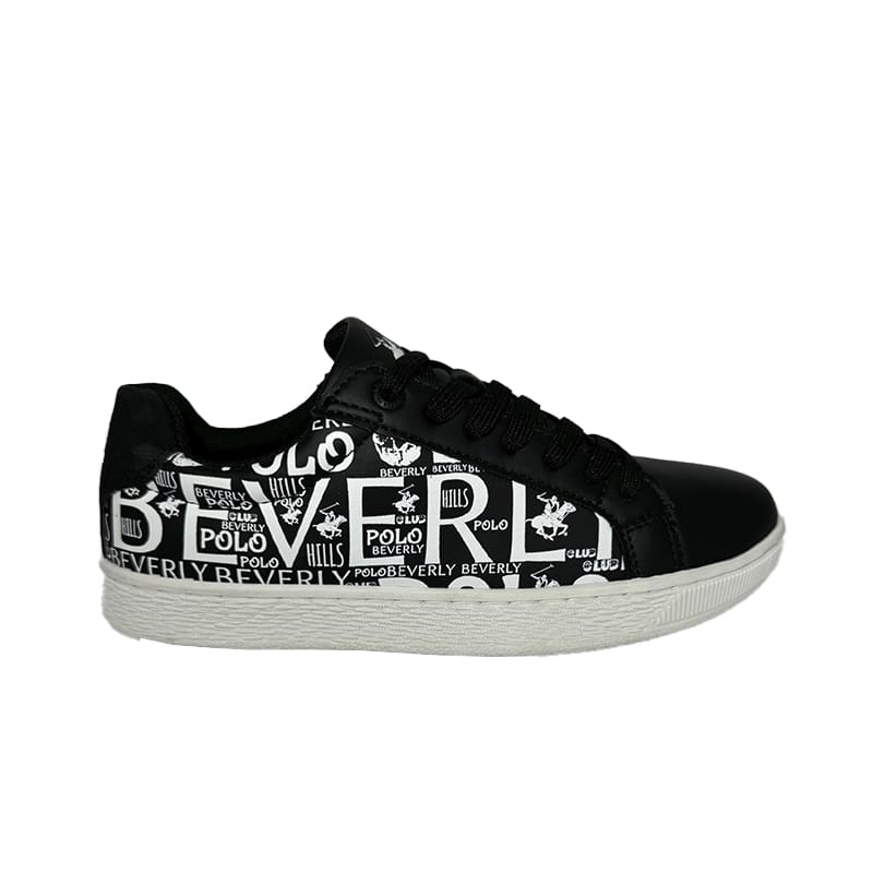 Bota-Beverly-Hills-Casual-Dama-Bell-Negro