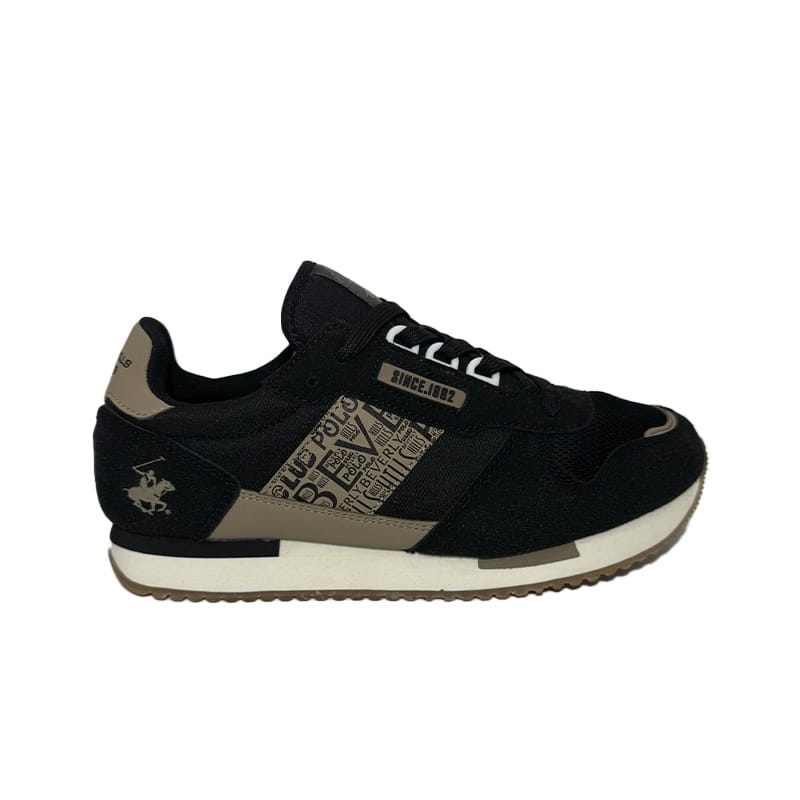 Zapatilla-Beverly-Hills-Casual-Dama-Bent-Negro