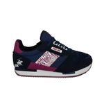 Zapatilla-Beverly-Hills-Casual-Dama-Bent-Azul