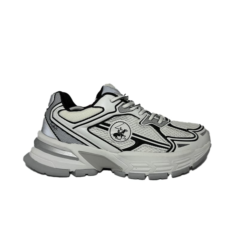 Zapatilla-Beverly-Hills-Casual-Dama-Gravela-Blanco