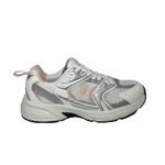 Zapatilla-Beverly-Hills-Casual-Dama-Jenny-Blanco