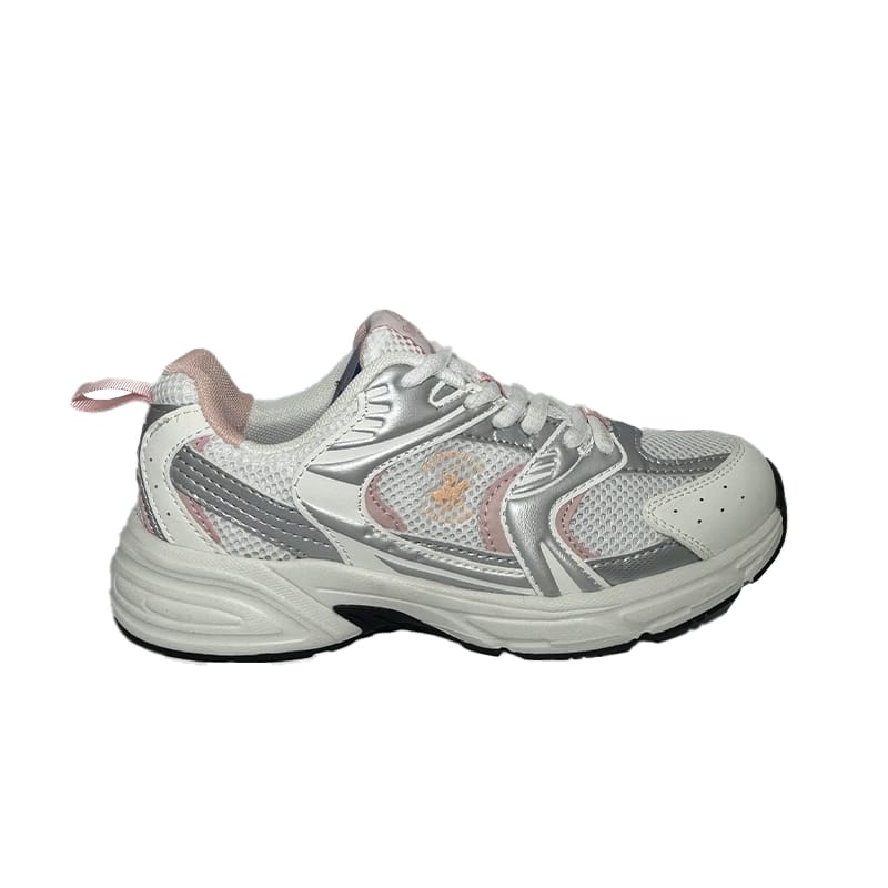 Zapatilla-Beverly-Hills-Casual-Dama-Jenny-Blanco