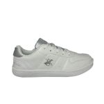 Zapatilla-Beverly-Hills-Casual-Dama-Mercury-Blanco