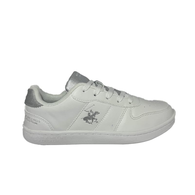 Zapatilla-Beverly-Hills-Casual-Dama-Mercury-Blanco
