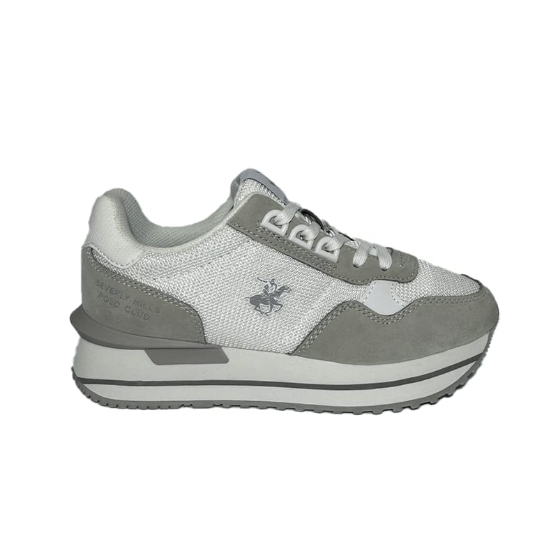 Zapatilla-Beverly-Hills-Casual-Dama-Tiffany-Blanco