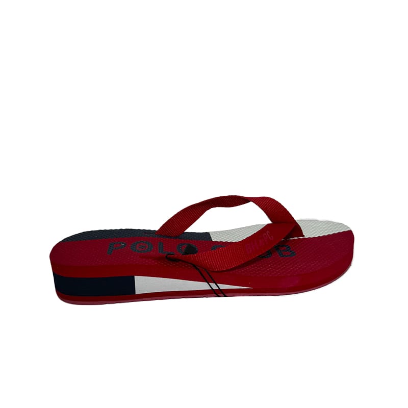 Sandalia-Beverly-Hills-Playera-Dama-Pat-Rojo
