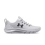 Zapatilla-Under-Armour-Running-Hombre-Phade-2-Blanco