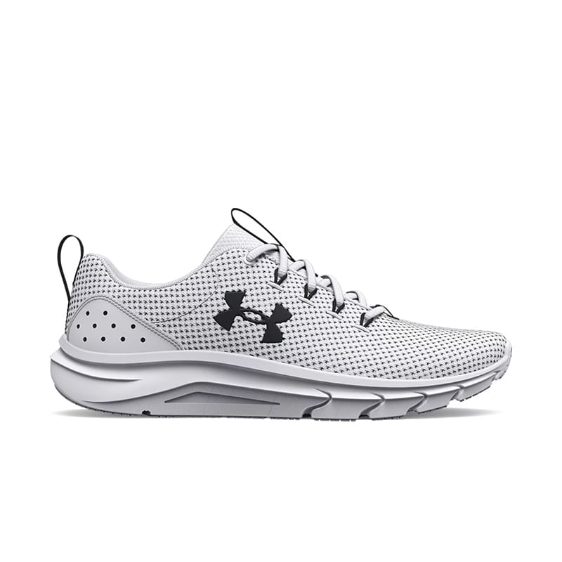 Zapatilla-Under-Armour-Running-Hombre-Phade-2-Blanco