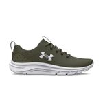 Zapatilla-Under-Armour-Running-Hombre-Phade-2-Verde