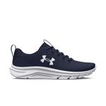 Zapatilla-Under-Armour-Running-Hombre-Phade-2-Azul