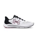 Zapatilla-Under-Armour-Running-Hombre-Charged-Purpuit-3-Blanco