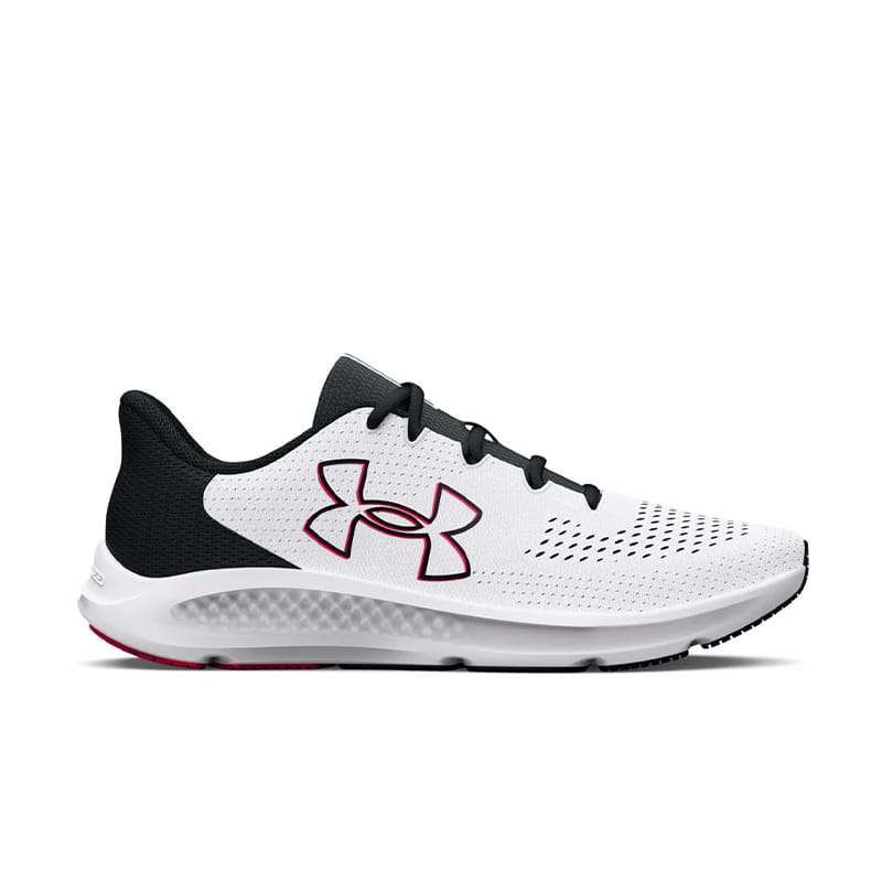 Zapatilla-Under-Armour-Running-Hombre-Charged-Purpuit-3-Blanco