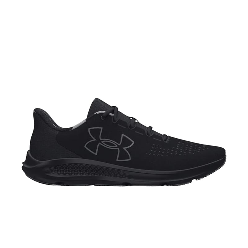 Zapatilla-Under-Armour-Running-Hombre-Charged-Purpuit-3-Negro