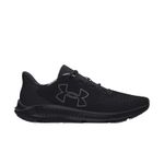 Zapatilla-Under-Armour-Running-Hombre-Charged-Purpuit-3-Negro