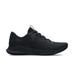 Zapatilla-Under-Armour-Training-Dama-Charged-Aurora-2-Negro