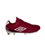 Guayo-Tache-Umbro-Futbol-Hombre-Classico-X-Rojo