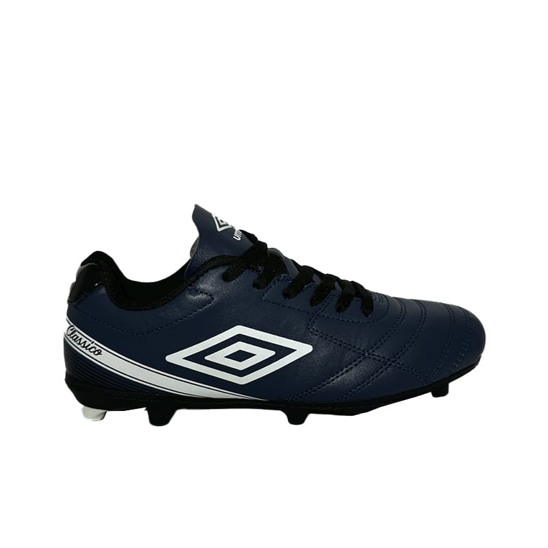Umbro Velocita Tenis Guayos Umbro Umbro Veloce LT II FG Marathon