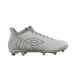 Guayo-Tache-Umbro-Futbol-Hombre-Toccare-II-Blanco