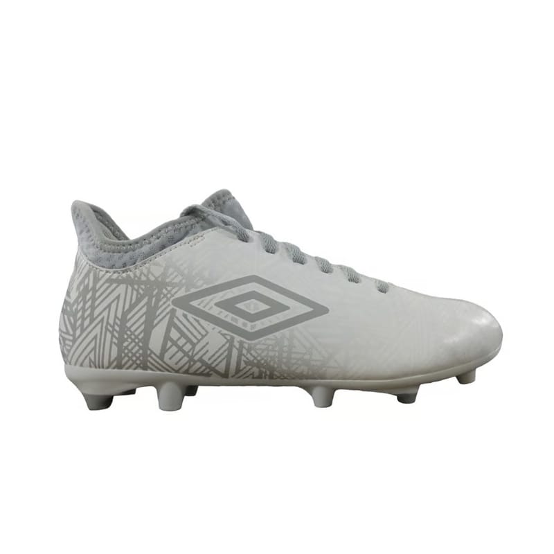 Guayo-Tache-Umbro-Futbol-Hombre-Toccare-II-Blanco