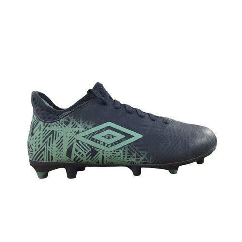 Guayo Tache Umbro Fútbol Hombre Toccare II Azul